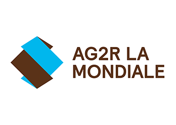 AG2R La Mondiale