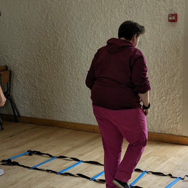 Les loisirs comme levier pour l’emploi dans le Cantal